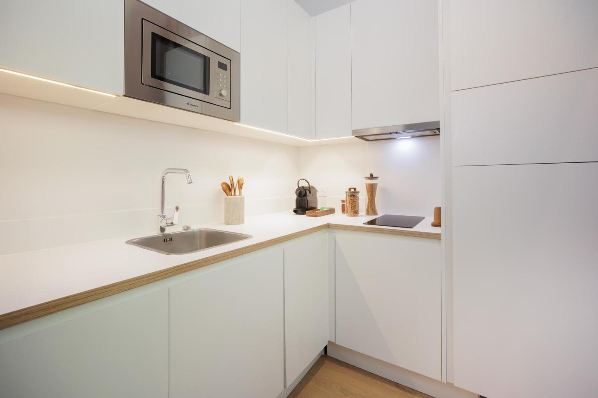 Apartment,1757016664:JPEG